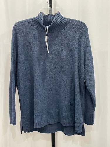 Nwt 288 eileen fisher xl - nwt!,