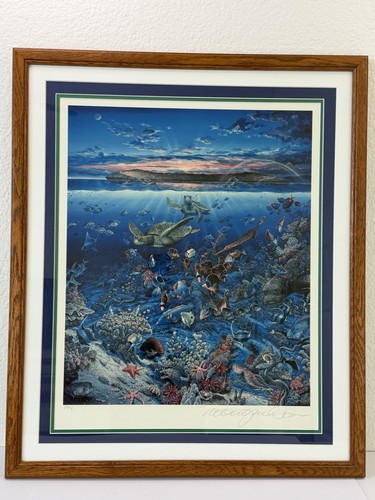 Robert lyn nelson hawaii - lyn,